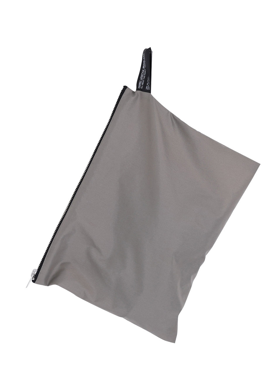 WATERPROOF POUCH
