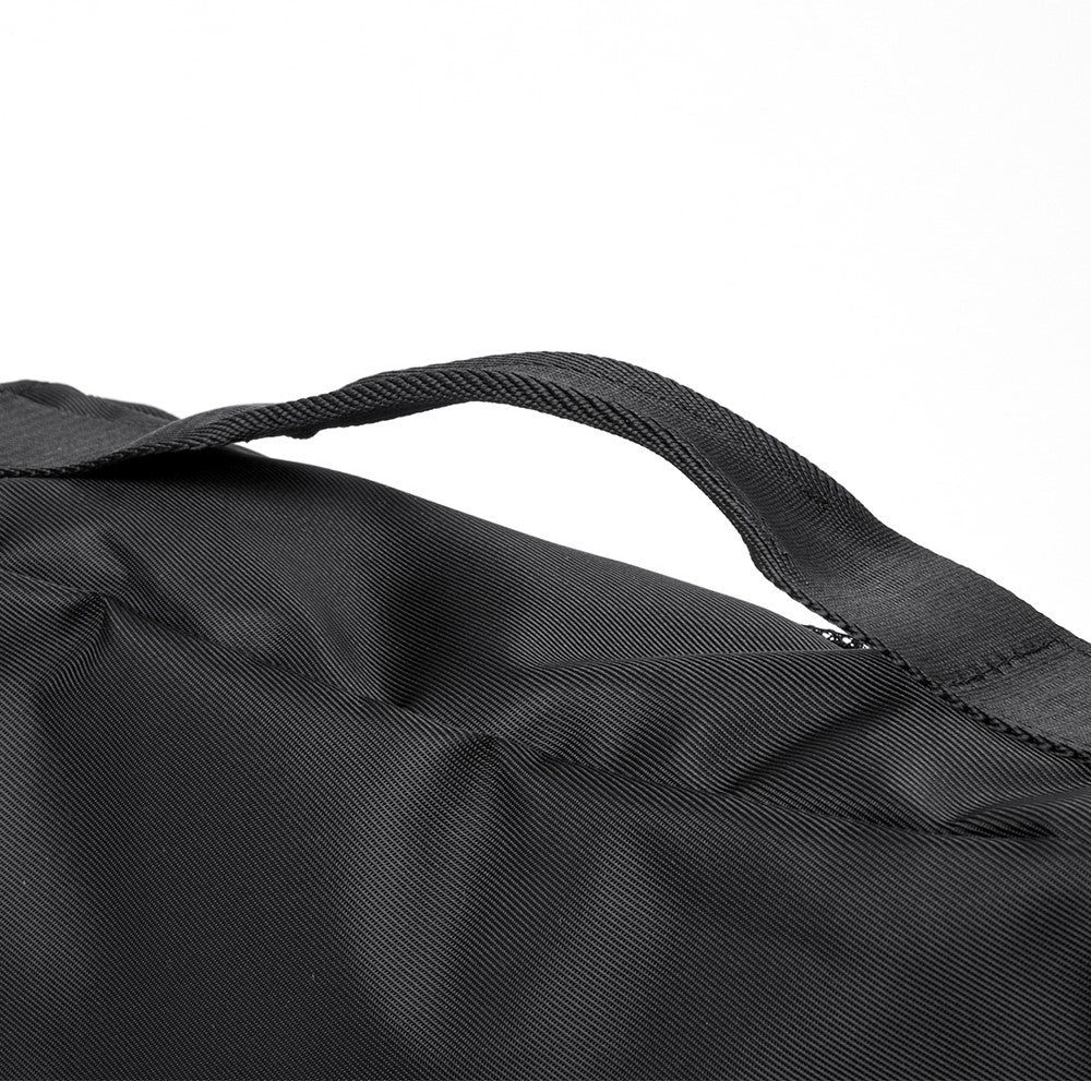 TRAVEL POUCH