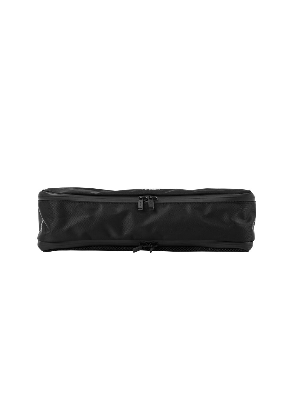 TRAVEL POUCH