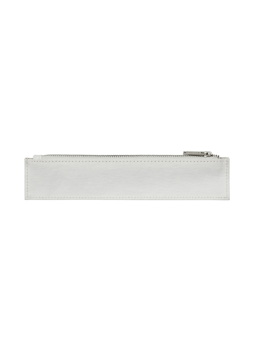 PENCIL POUCH