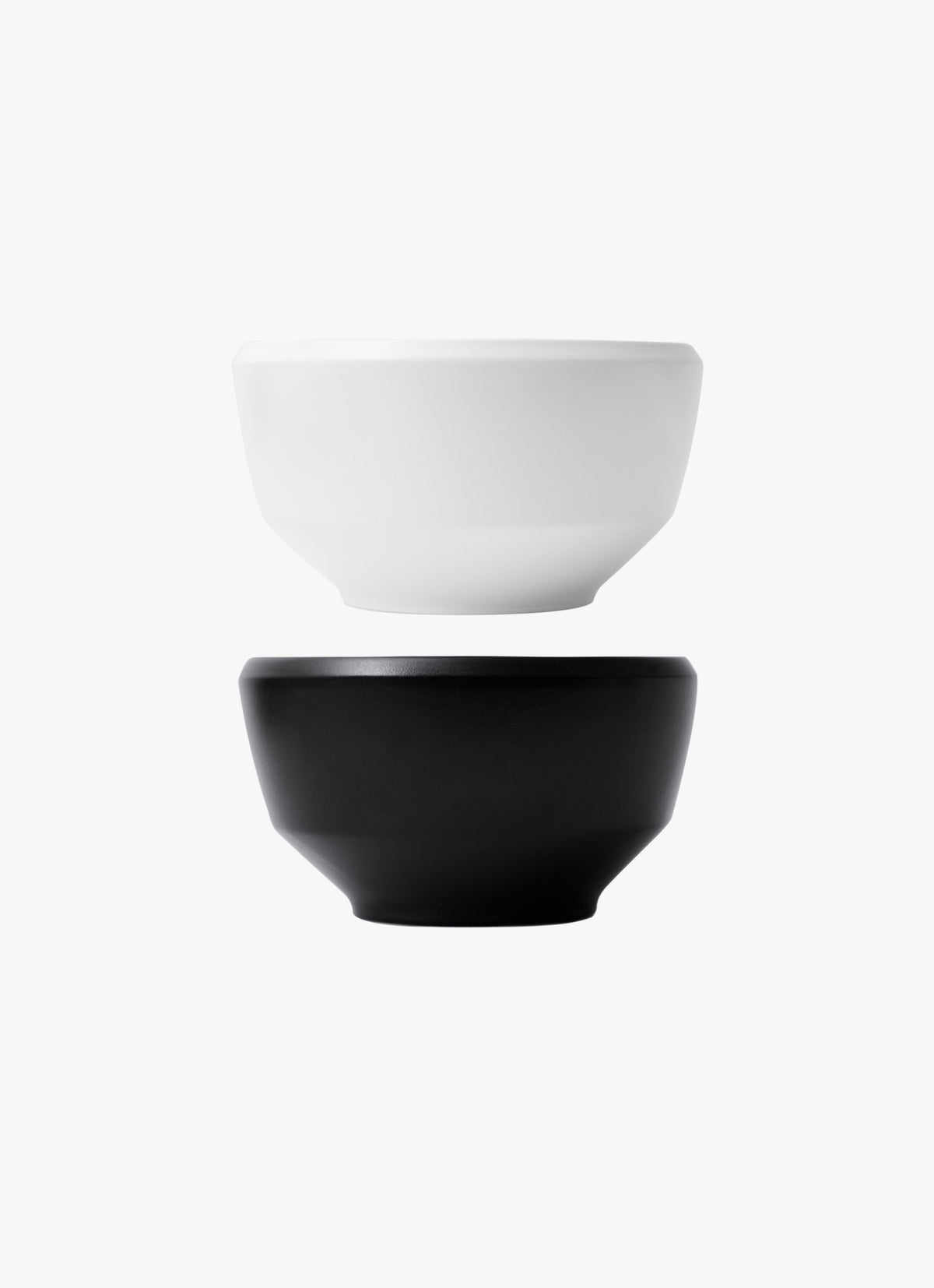 RIM RICE BOWL