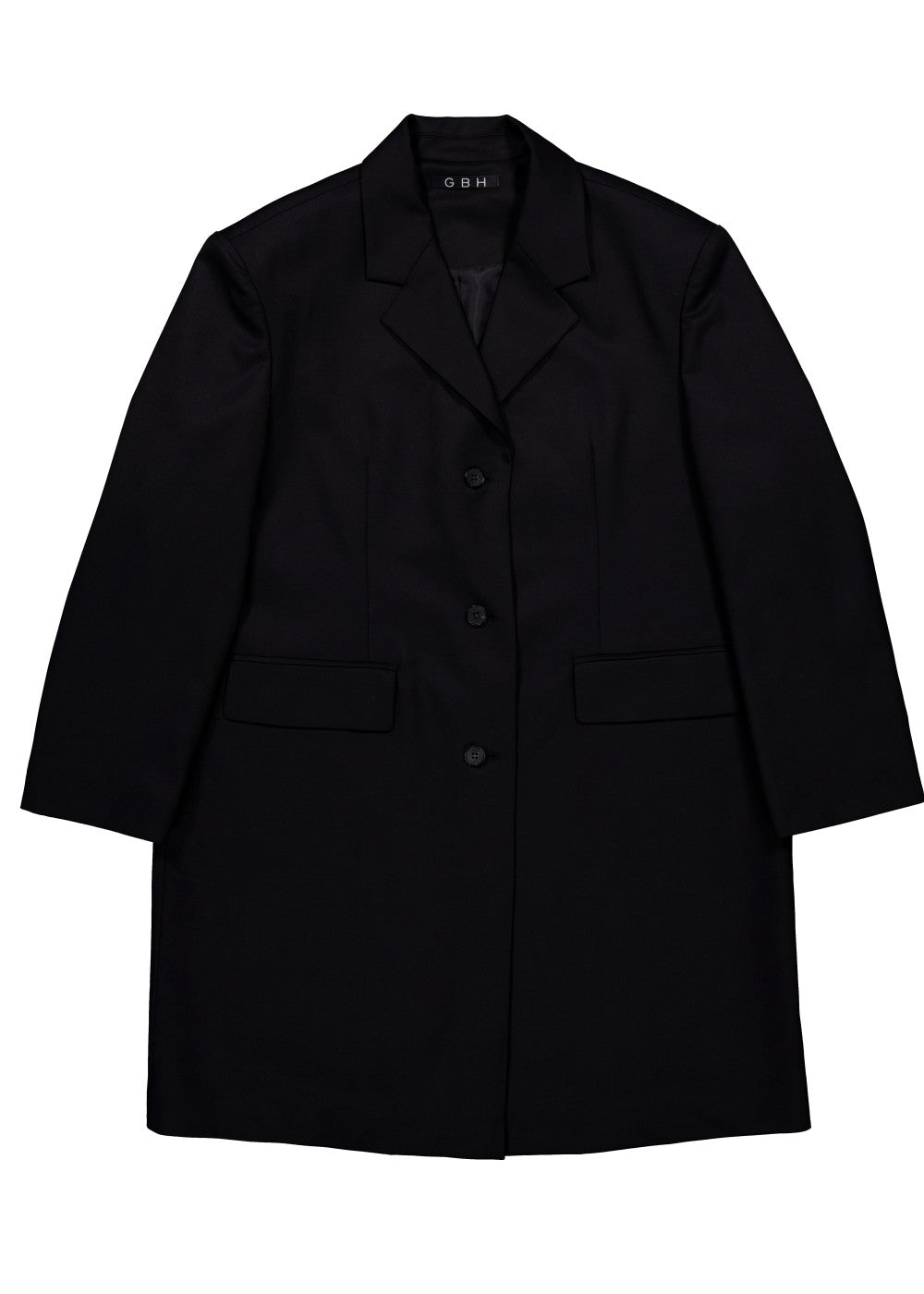 upload_20240925__APA3CT010BKFF_08_Oversized Mid-Length coat-black_9.jpg