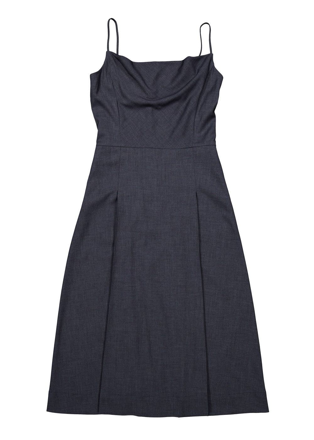 upload_20240925__APA3DR020GYFF_08_maxi dress-grey_9.jpg