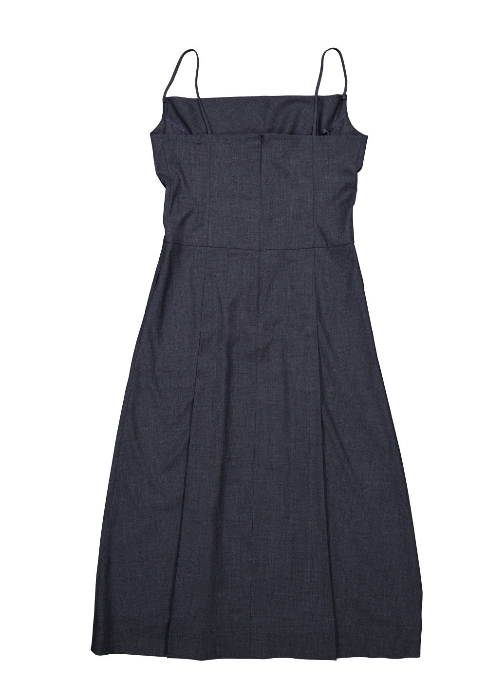 upload_20240925__APA3DR020GYFF_09_maxi dress-grey_10.jpg