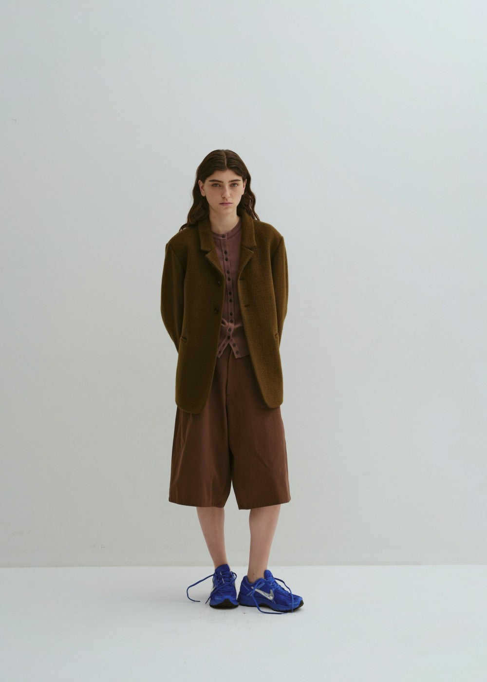 upload_20240925__APA3JK010KHFF_01_Oversized high button jacket-Khaki_2.jpg