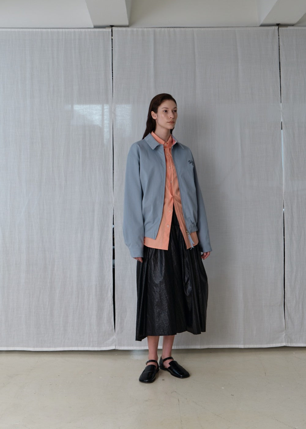upload_20240925__APA3JK030LBFF_01_Cotton check plannel jacket-light blue_2.jpg