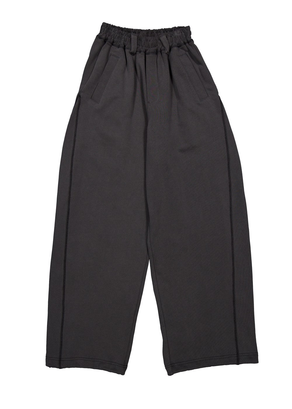 upload_20240925__APA3PT040LIFF_08_curved oversized sweatpants-Charcoal_9.jpg