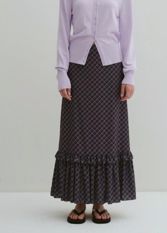 upload_20240925__APA3SK030GYS_05_frill long skirt-grey_6.jpg