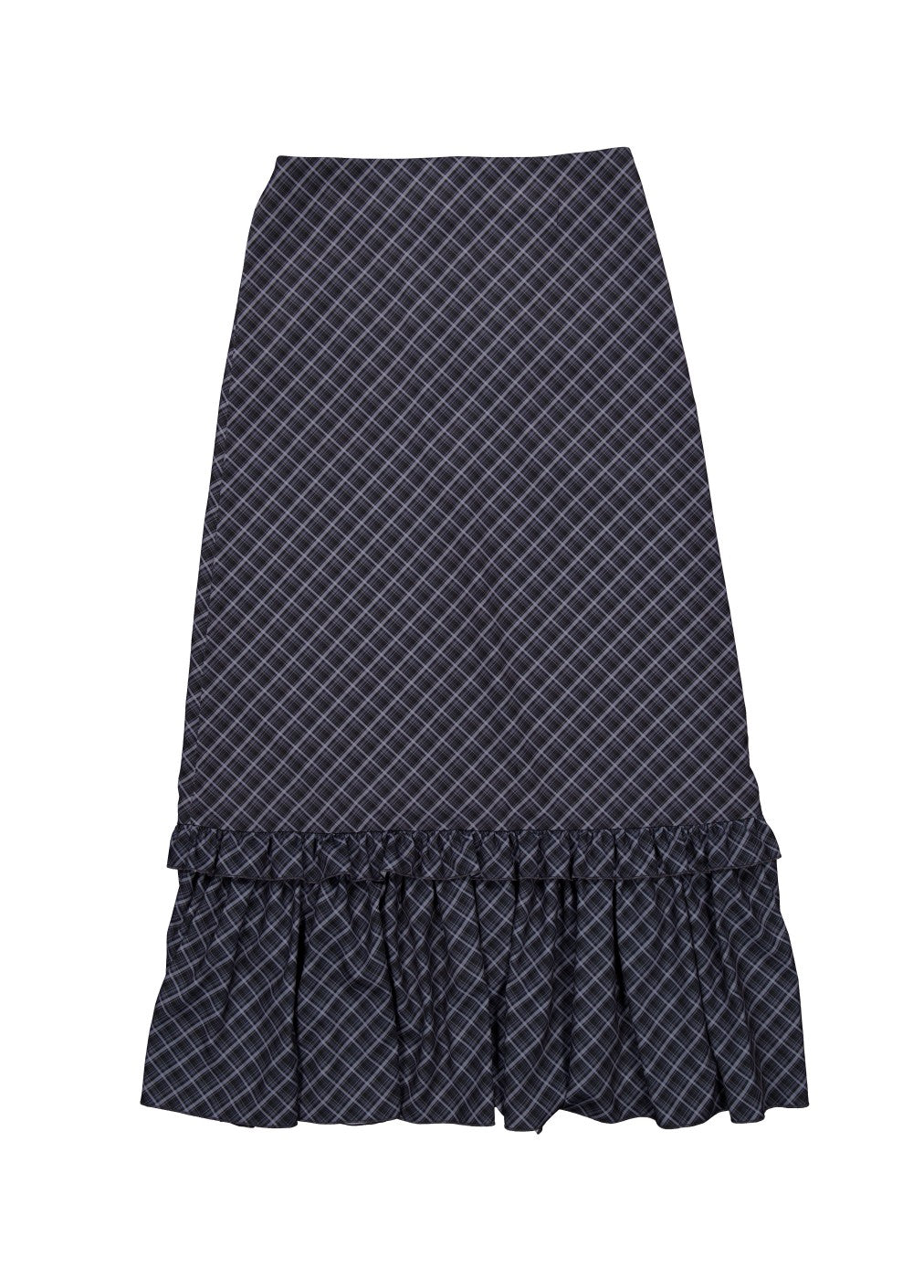 upload_20240925__APA3SK030GYS_07_frill long skirt-grey_8.jpg