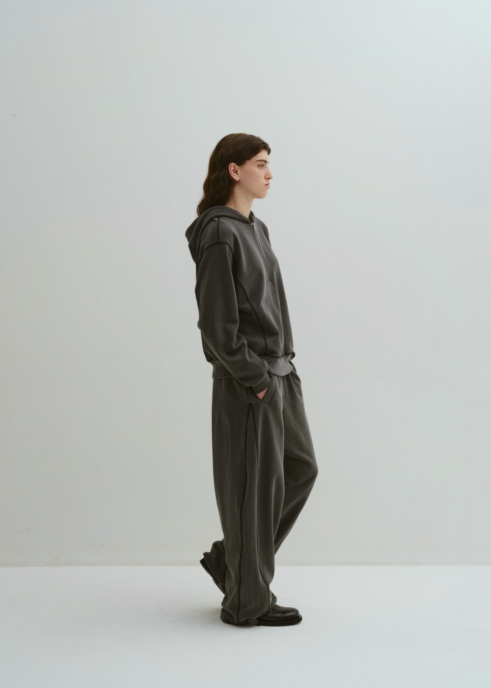 upload_20240925__APA3SW010CHFF_02_half zip-up hood-Charcoal_3.jpg