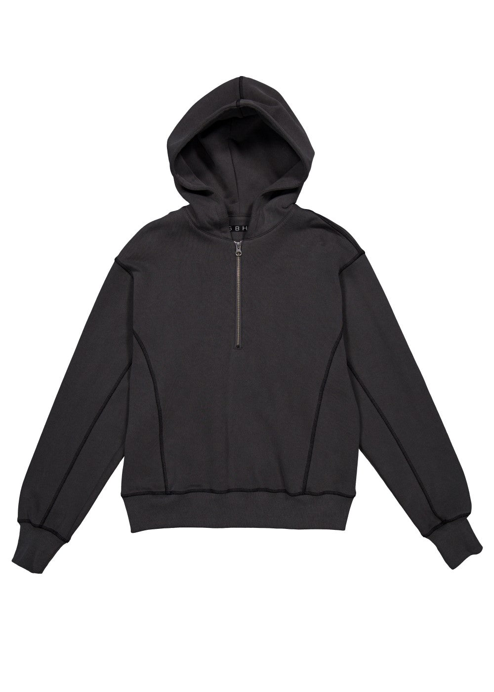 upload_20240925__APA3SW010CHFF_08_half zip-up hood-Charcoal_9.jpg
