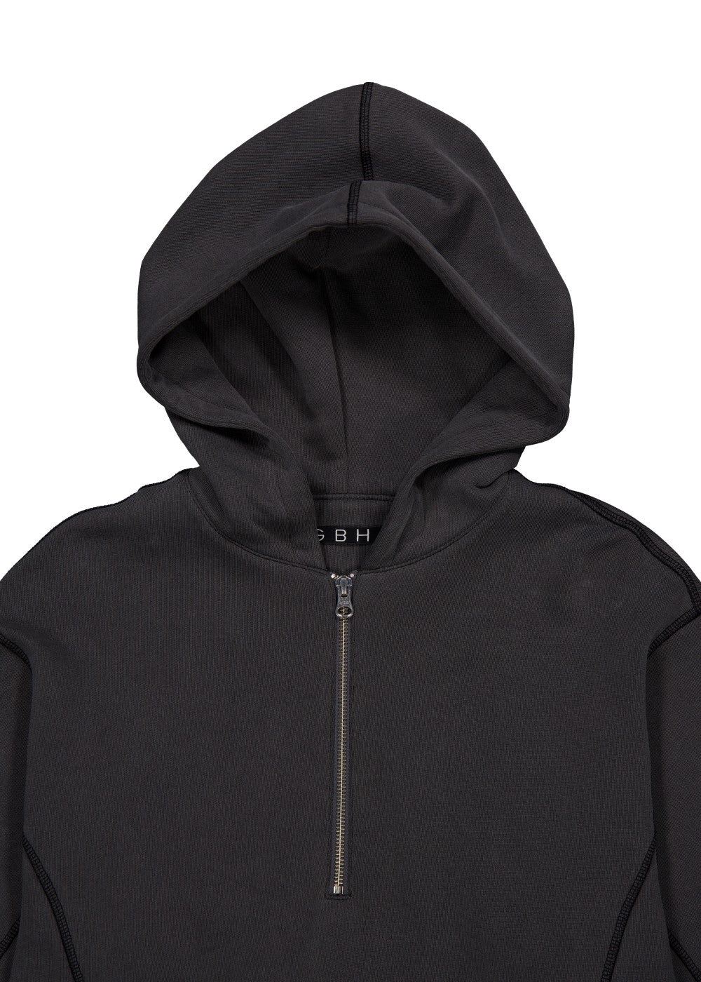 upload_20240925__APA3SW010CHFF_10_half zip-up hood-Charcoal_11.jpg