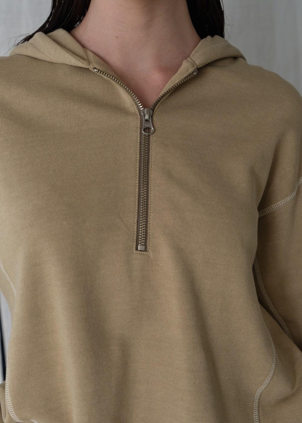 upload_20240925__APA3SW010CHFF_18_half zip-up hood-lime_7.jpg