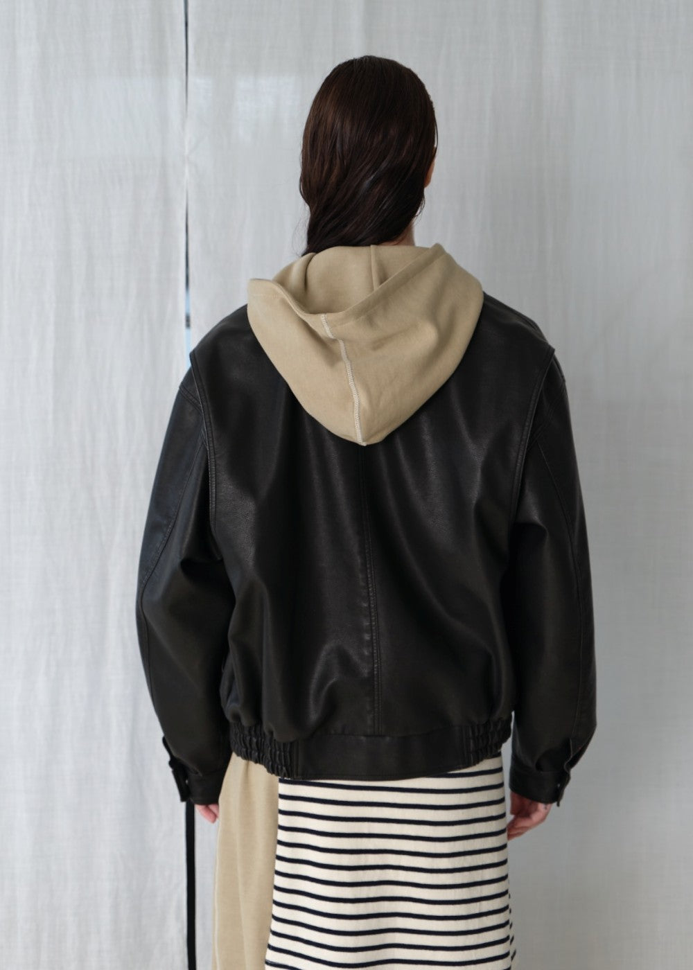 upload_20240925__APA3SW010CHFF_20_half zip-up hood-lime_9.jpg