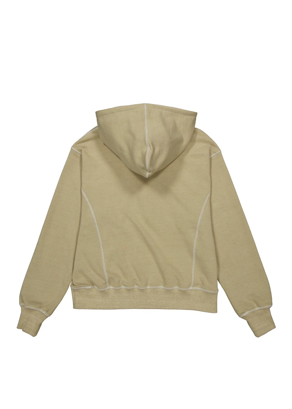 upload_20240925__APA3SW010CHFF_22_half zip-up hood-lime_11.jpg