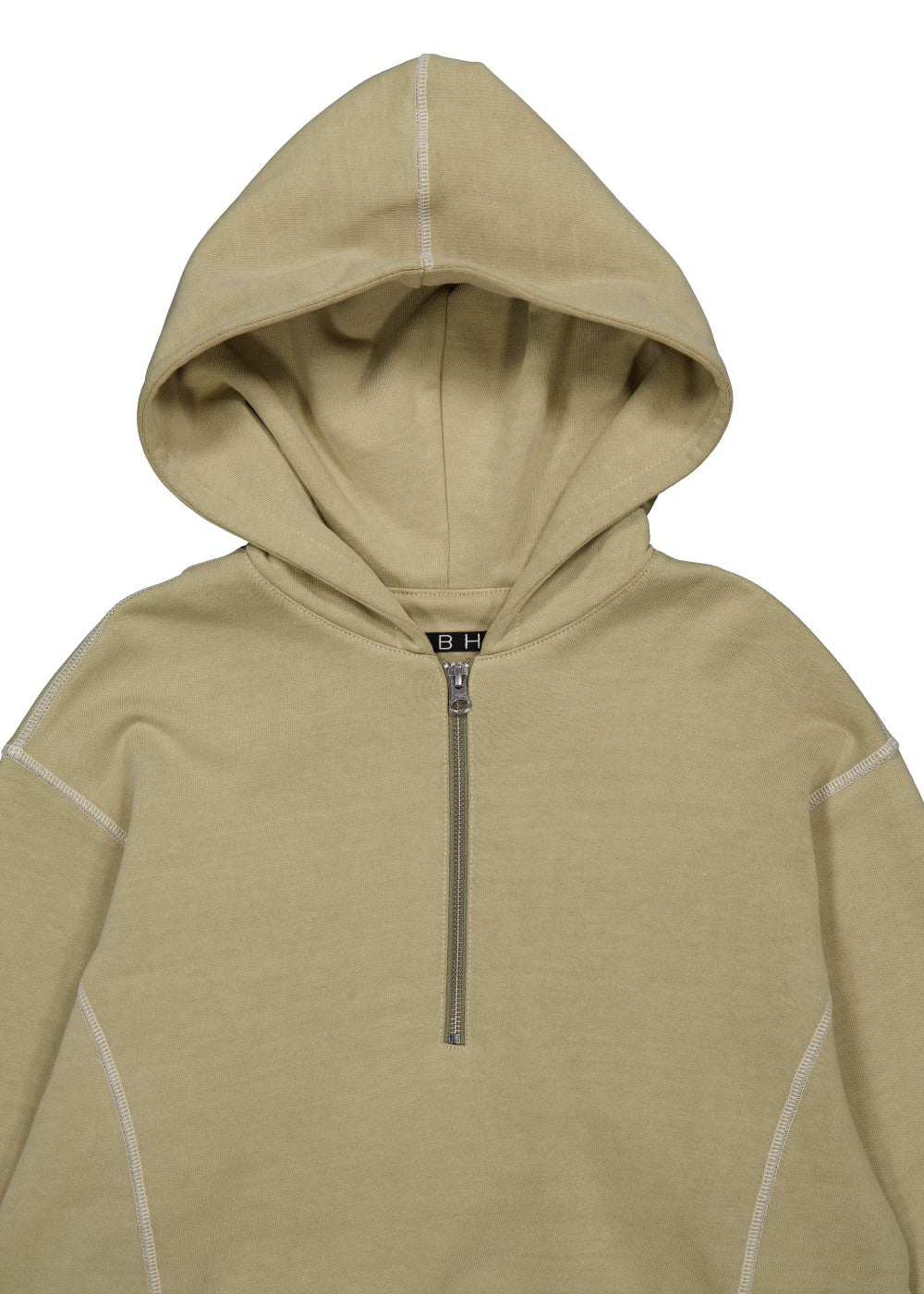 upload_20240925__APA3SW010CHFF_23_half zip-up hood-lime_12.jpg