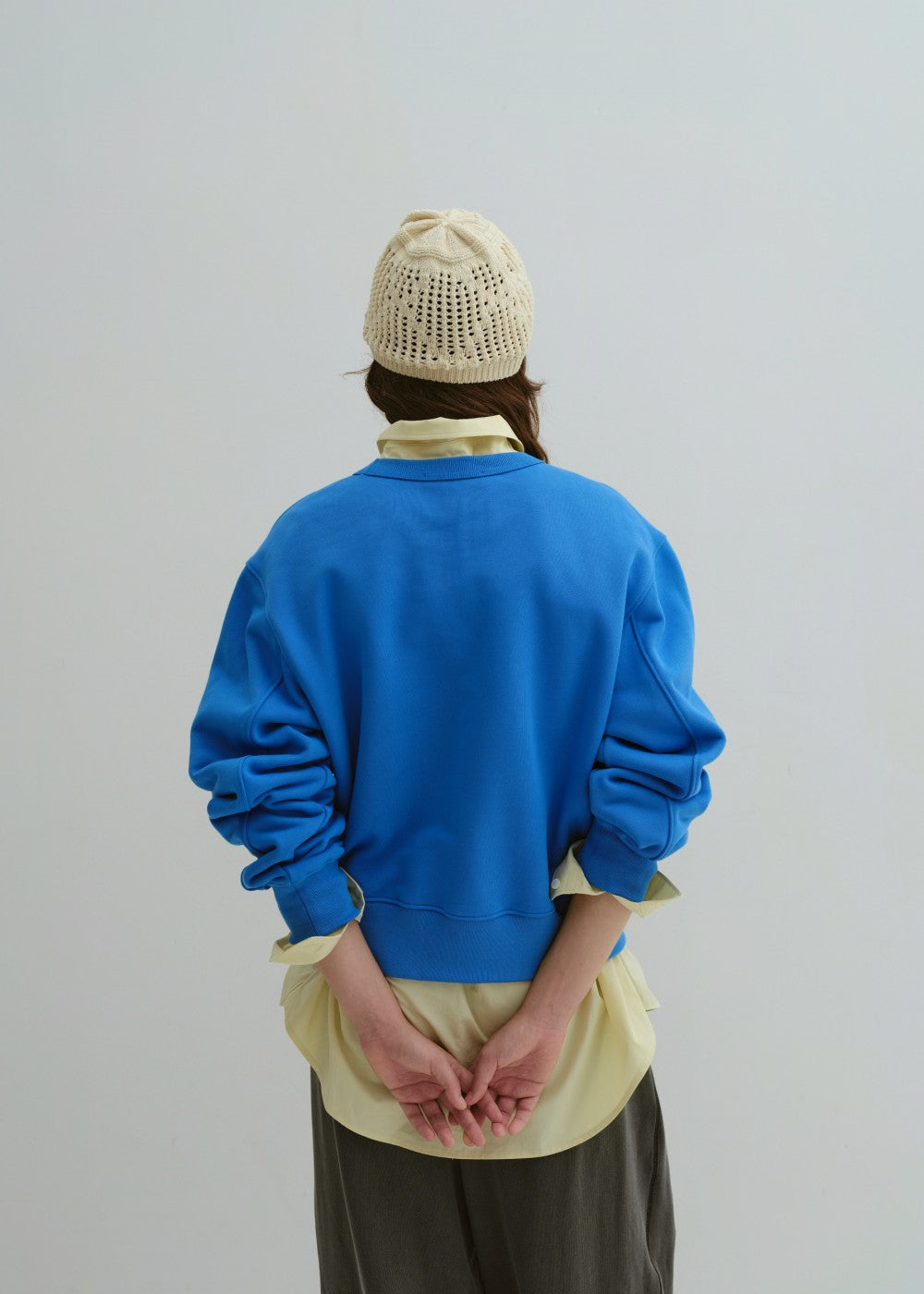 upload_20240925__APA3SW020RDFF_03_Stitch sweatshirt-blue_4.jpg