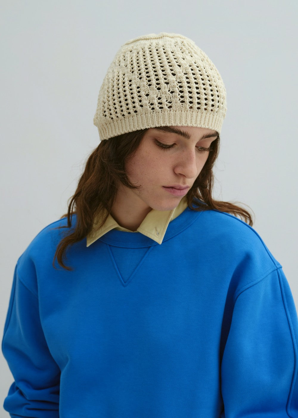 upload_20240925__APA3SW020RDFF_07_Stitch sweatshirt-blue_8.jpg