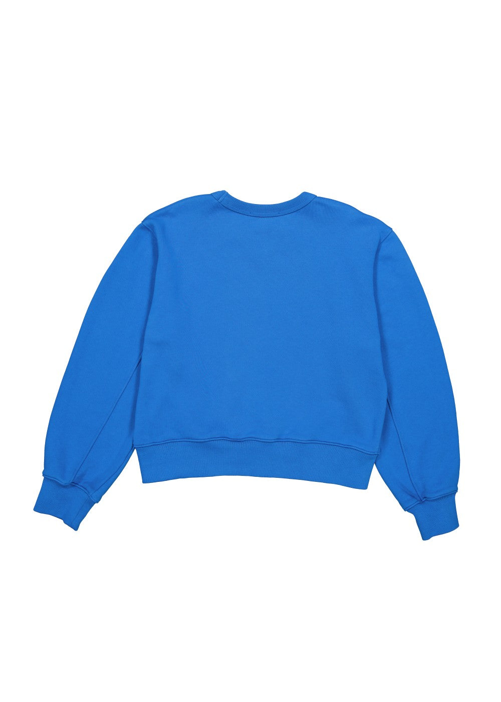 upload_20240925__APA3SW020RDFF_09_Stitch sweatshirt-blue_10.jpg