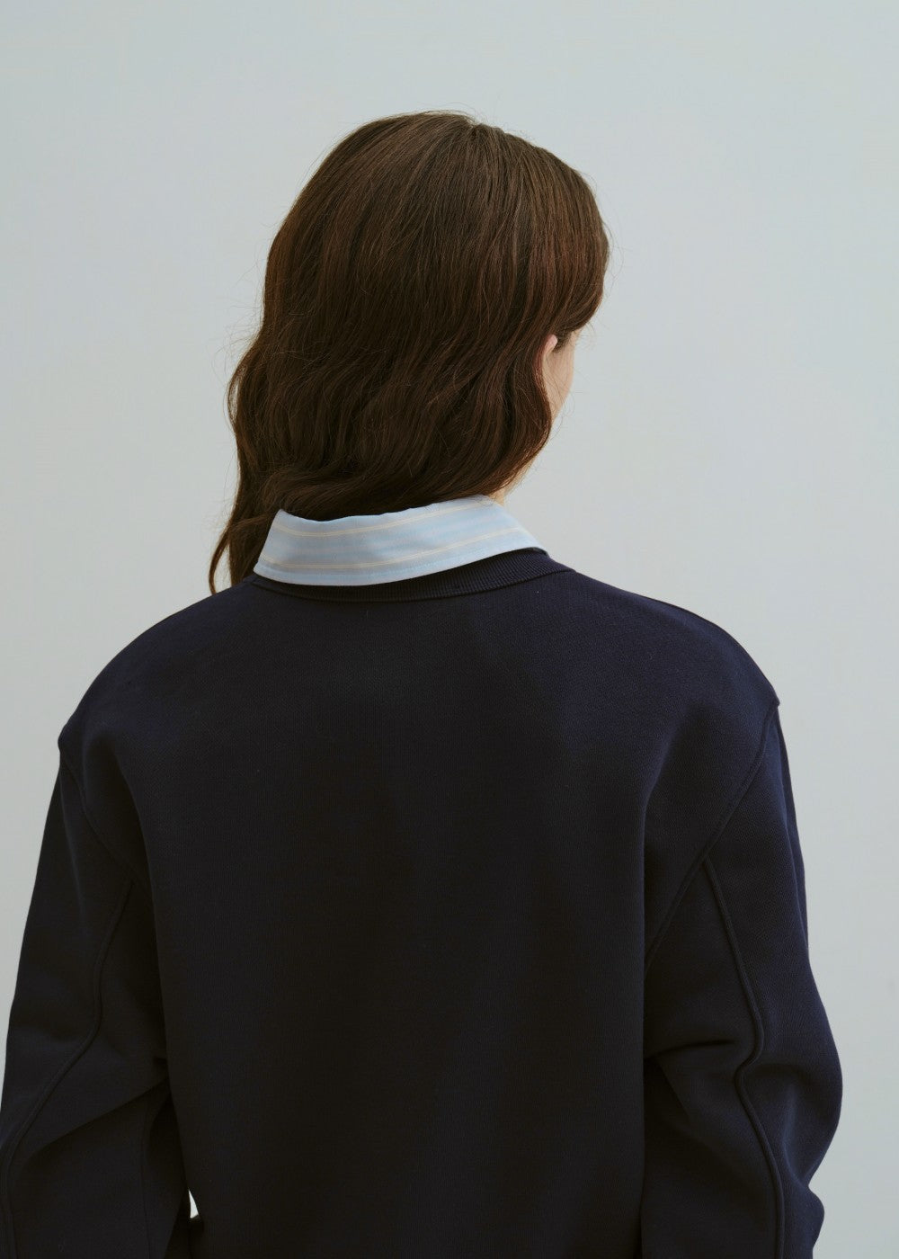 upload_20240925__APA3SW020RDFF_18_Stitch sweatshirt-navy_7.jpg