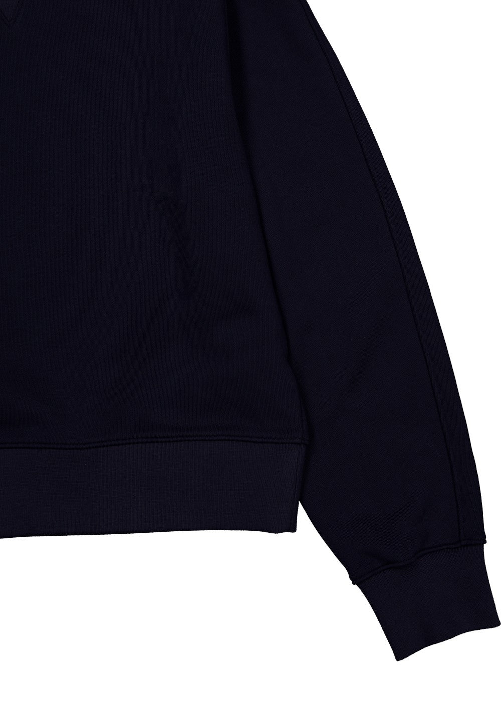 upload_20240925__APA3SW020RDFF_23_Stitch sweatshirt-navy_12.jpg