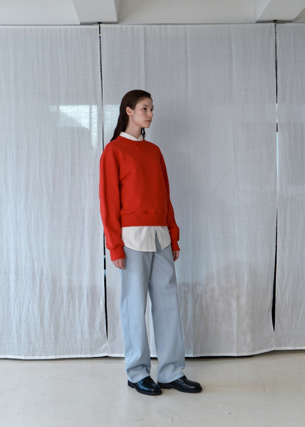 upload_20240925__APA3SW020RDFF_26_Stitch sweatshirt-red_3.jpg