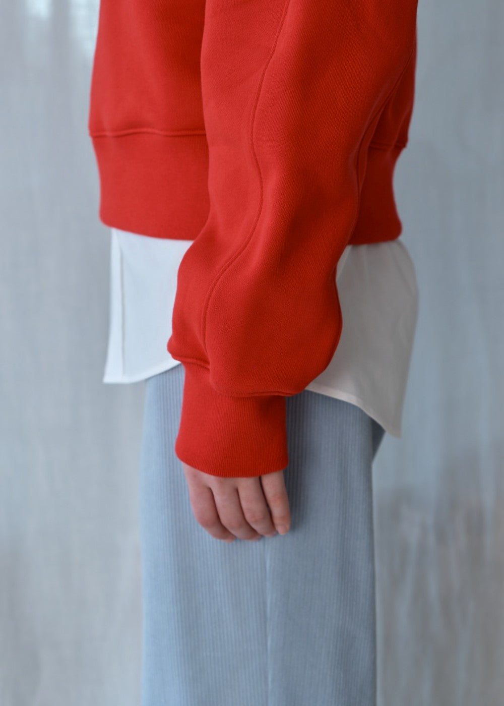 upload_20240925__APA3SW020RDFF_30_Stitch sweatshirt-red_7.jpg