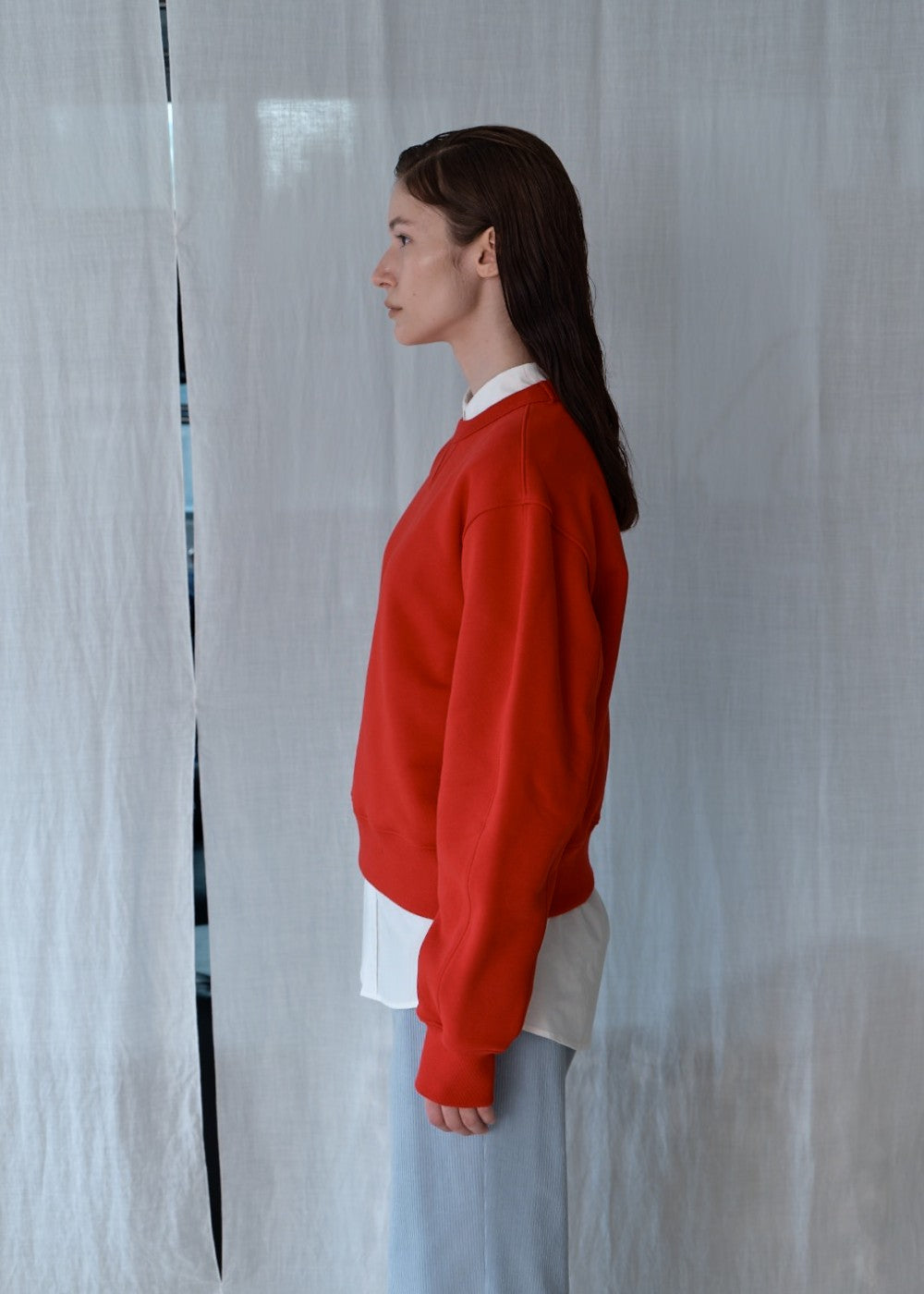 upload_20240925__APA3SW020RDFF_31_Stitch sweatshirt-red_8.jpg