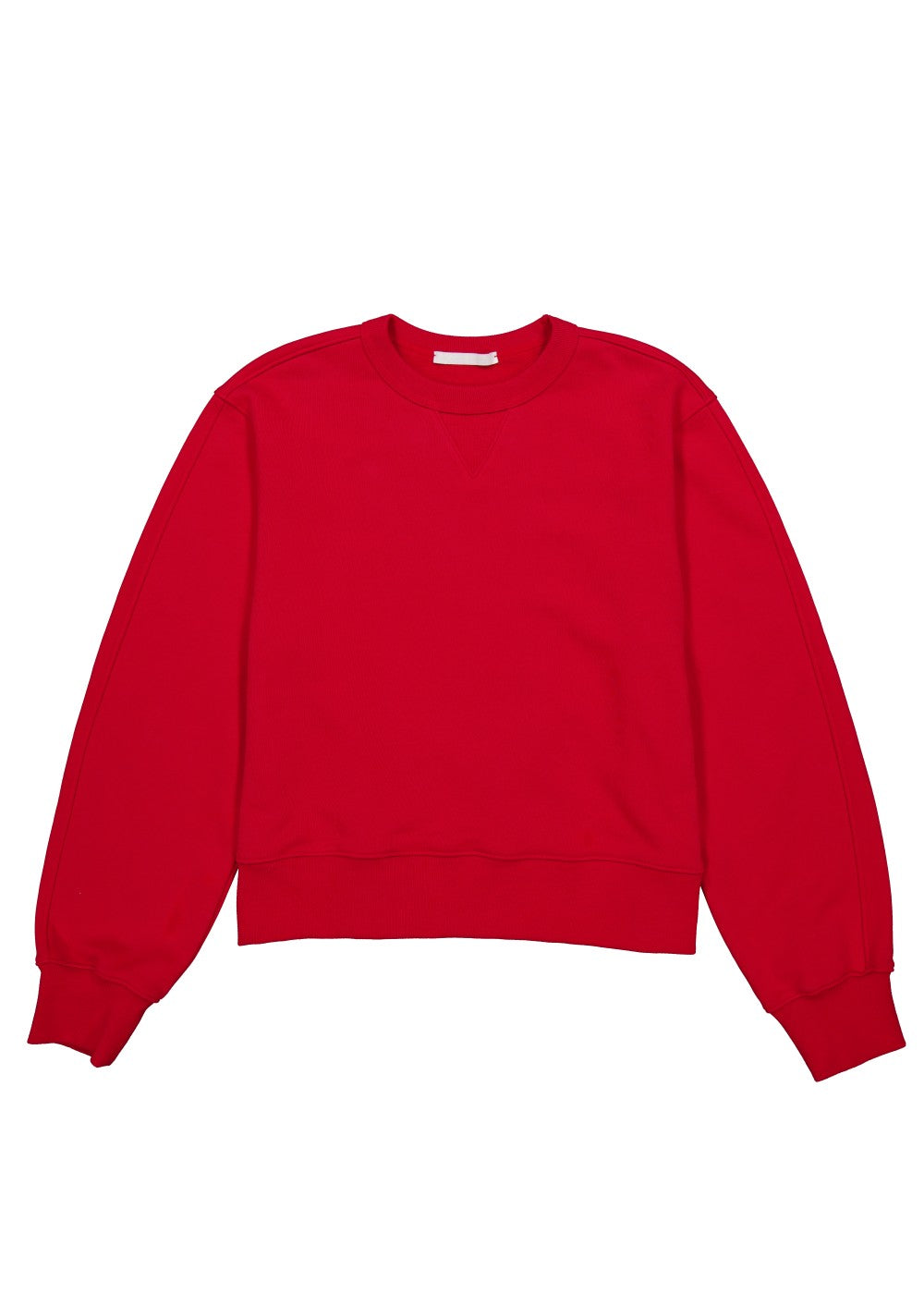 upload_20240925__APA3SW020RDFF_32_Stitch sweatshirt-red_9.jpg