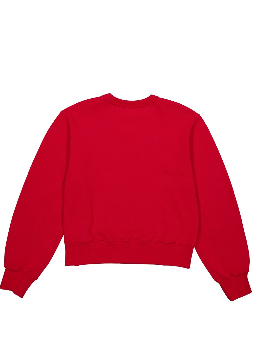 upload_20240925__APA3SW020RDFF_33_Stitch sweatshirt-red_10.jpg