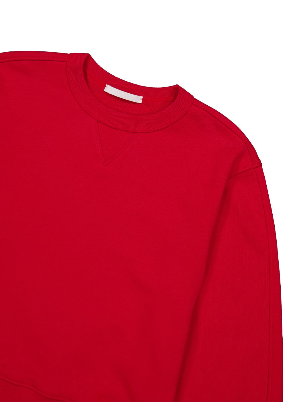 upload_20240925__APA3SW020RDFF_34_Stitch sweatshirt-red_11.jpg