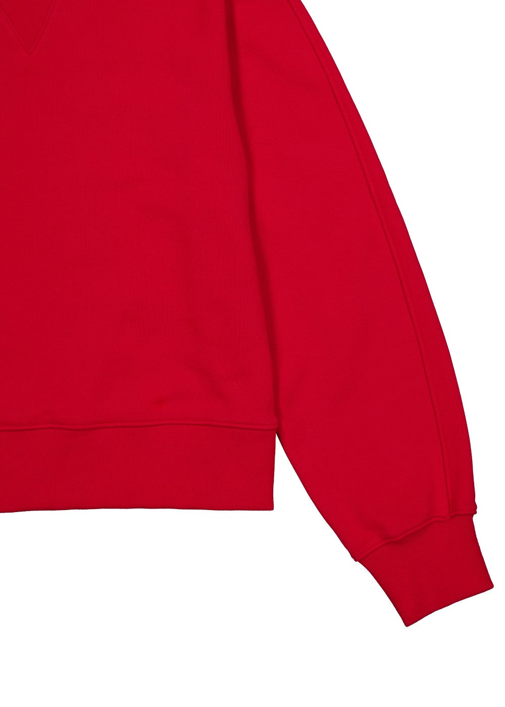 upload_20240925__APA3SW020RDFF_35_Stitch sweatshirt-red_12.jpg
