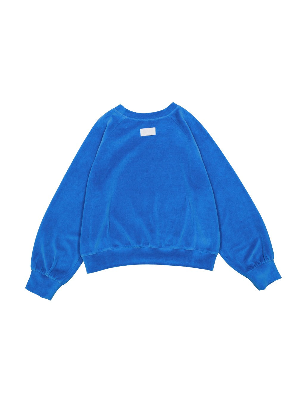 upload_20240925__APA3SW040MGFF_09_velour sweatshirt-blue_10.jpg