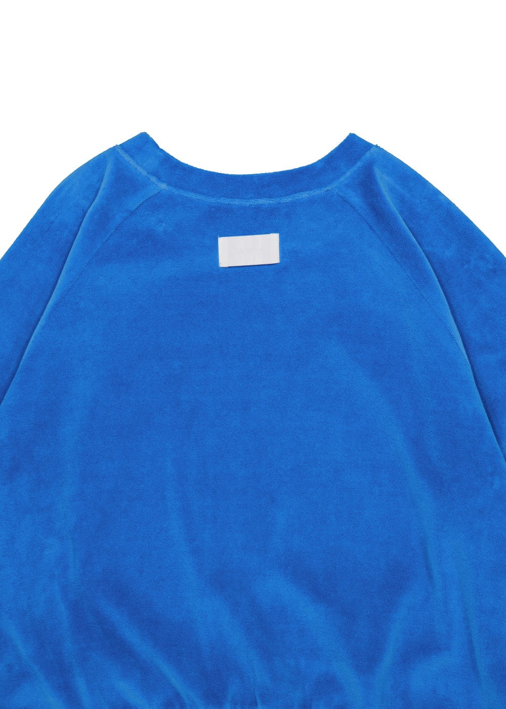 upload_20240925__APA3SW040MGFF_12_velour sweatshirt-blue_13.jpg