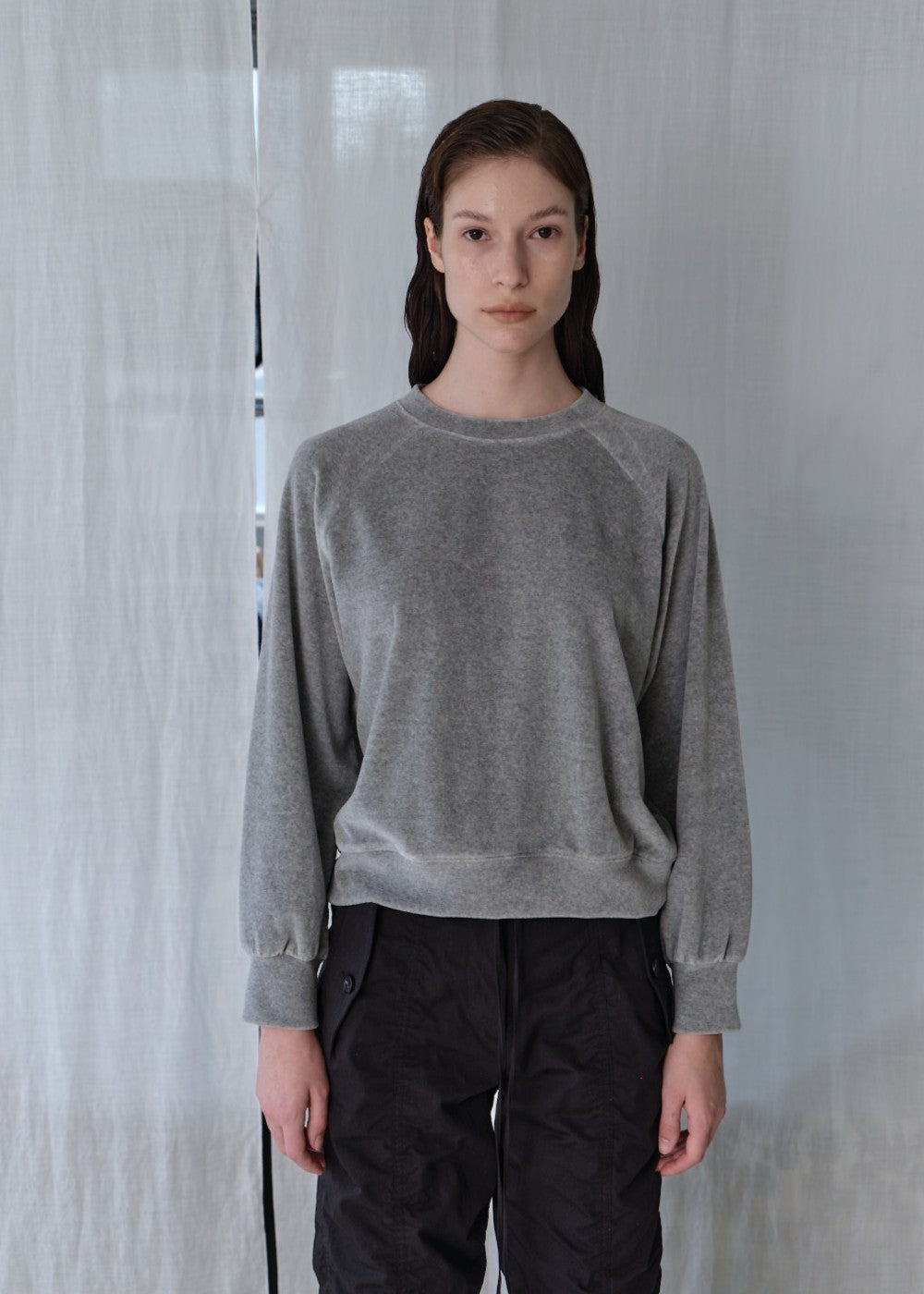 upload_20240925__APA3SW040MGFF_13_velour sweatshirt-melange grey_1.jpg