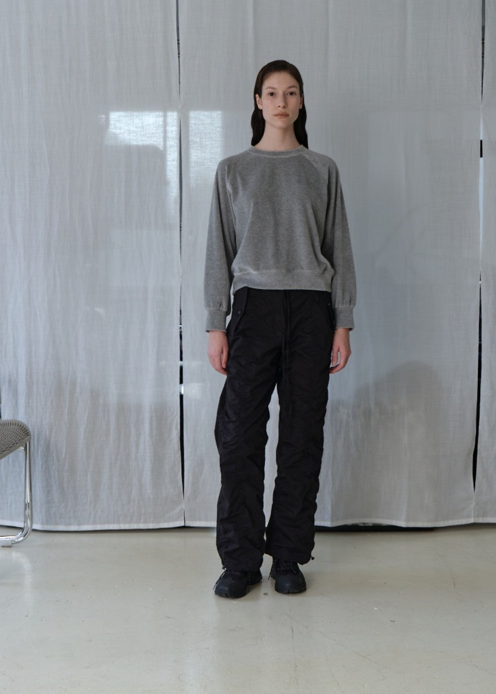 upload_20240925__APA3SW040MGFF_17_velour sweatshirt-melange grey_5.jpg