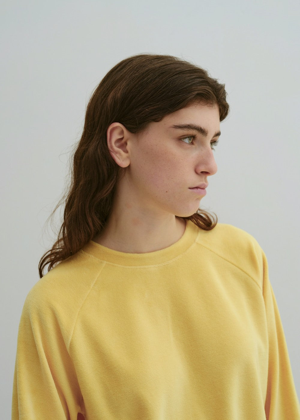 upload_20240925__APA3SW040MGFF_31_velour sweatshirt-yellow_7.jpg