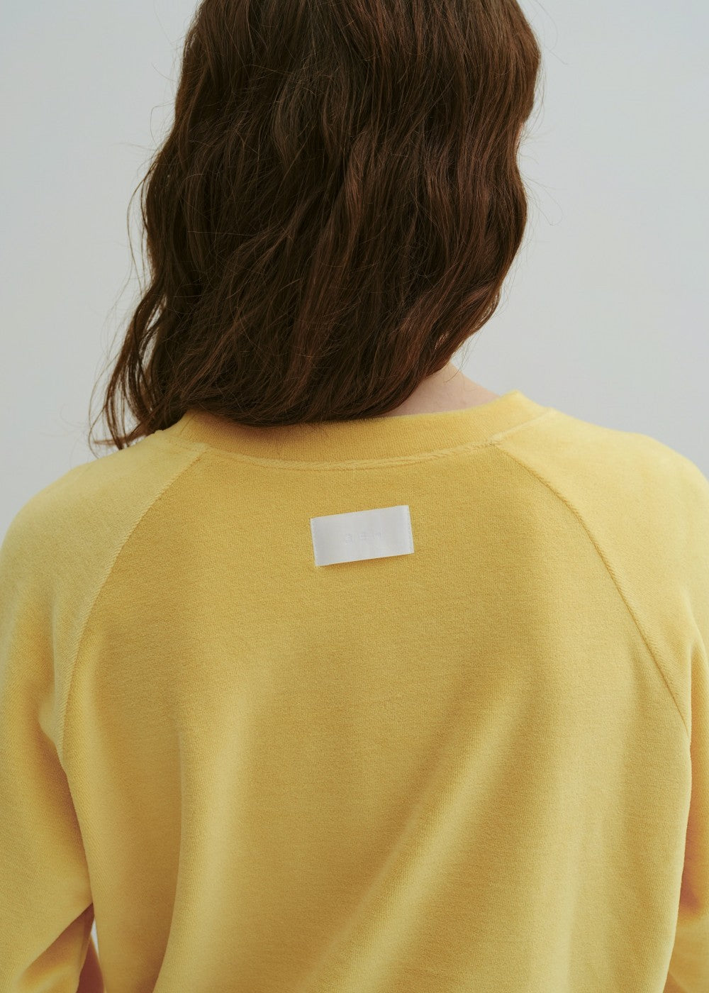 upload_20240925__APA3SW040MGFF_32_velour sweatshirt-yellow_8.jpg
