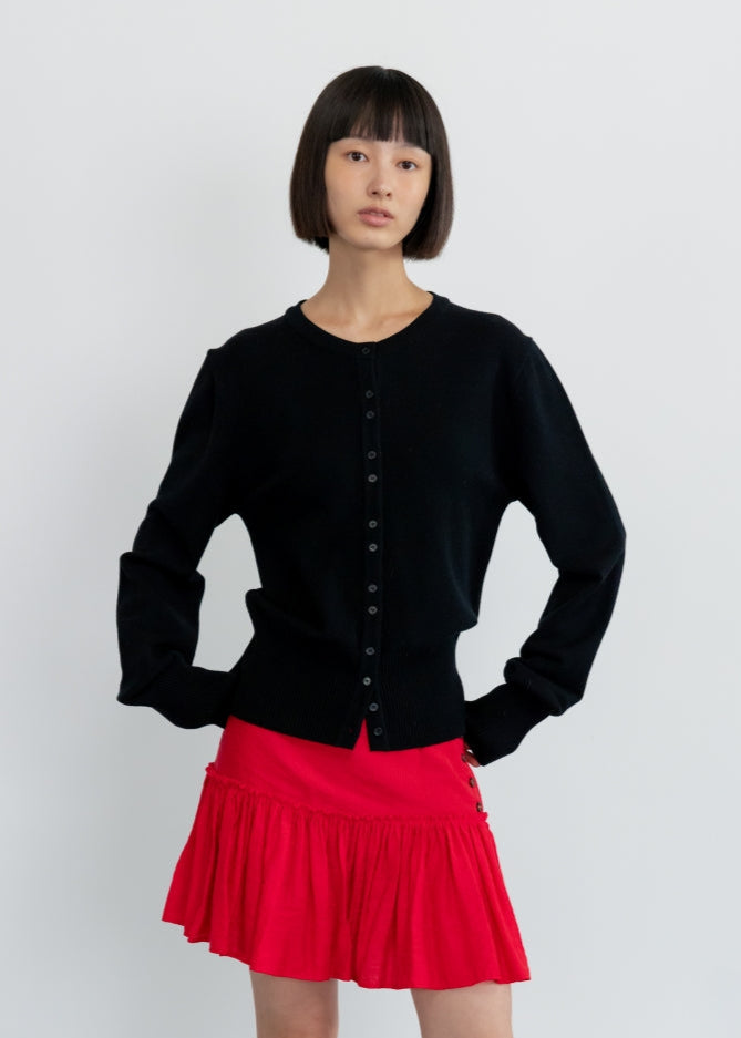 upload_20250124_APA3CD010BKFF_13_완_BUTTON CARDIGAN_BLACK_9.jpg