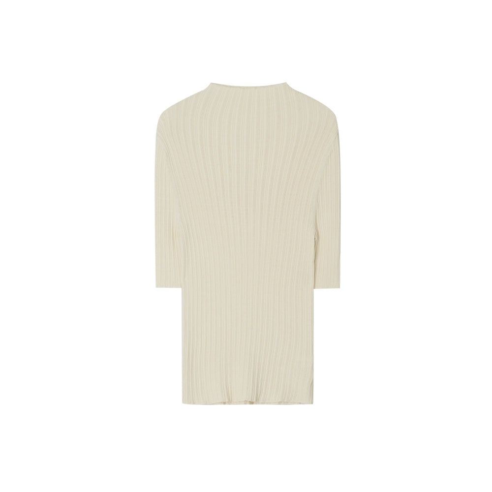 upload_20250124_APA3TP010CRFF_07_완_SLIM PLEATS TOP_CREAM_2.jpg