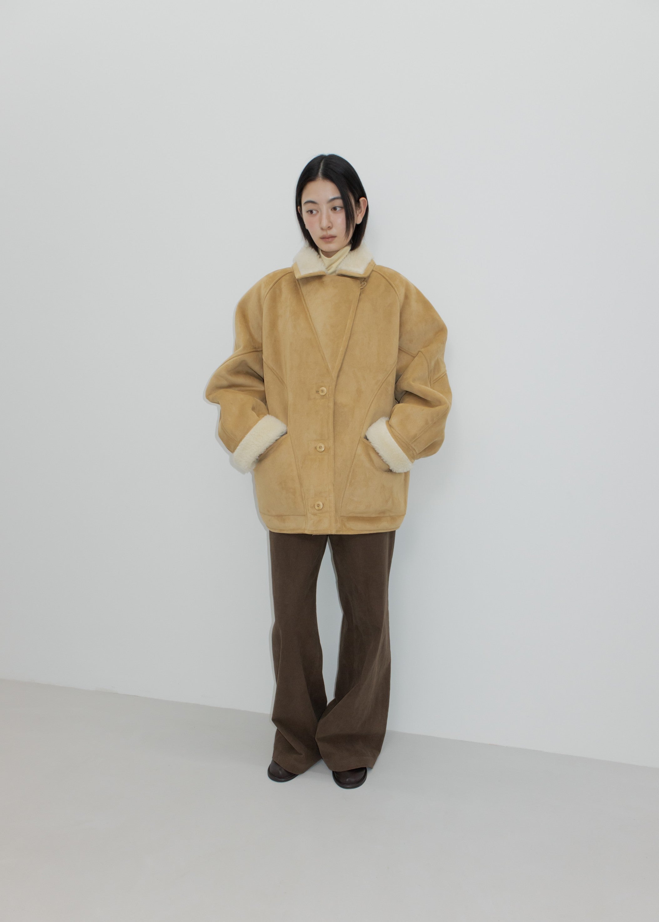 upload_20251110_APA4CT060BEFF_006_  (7).jpg