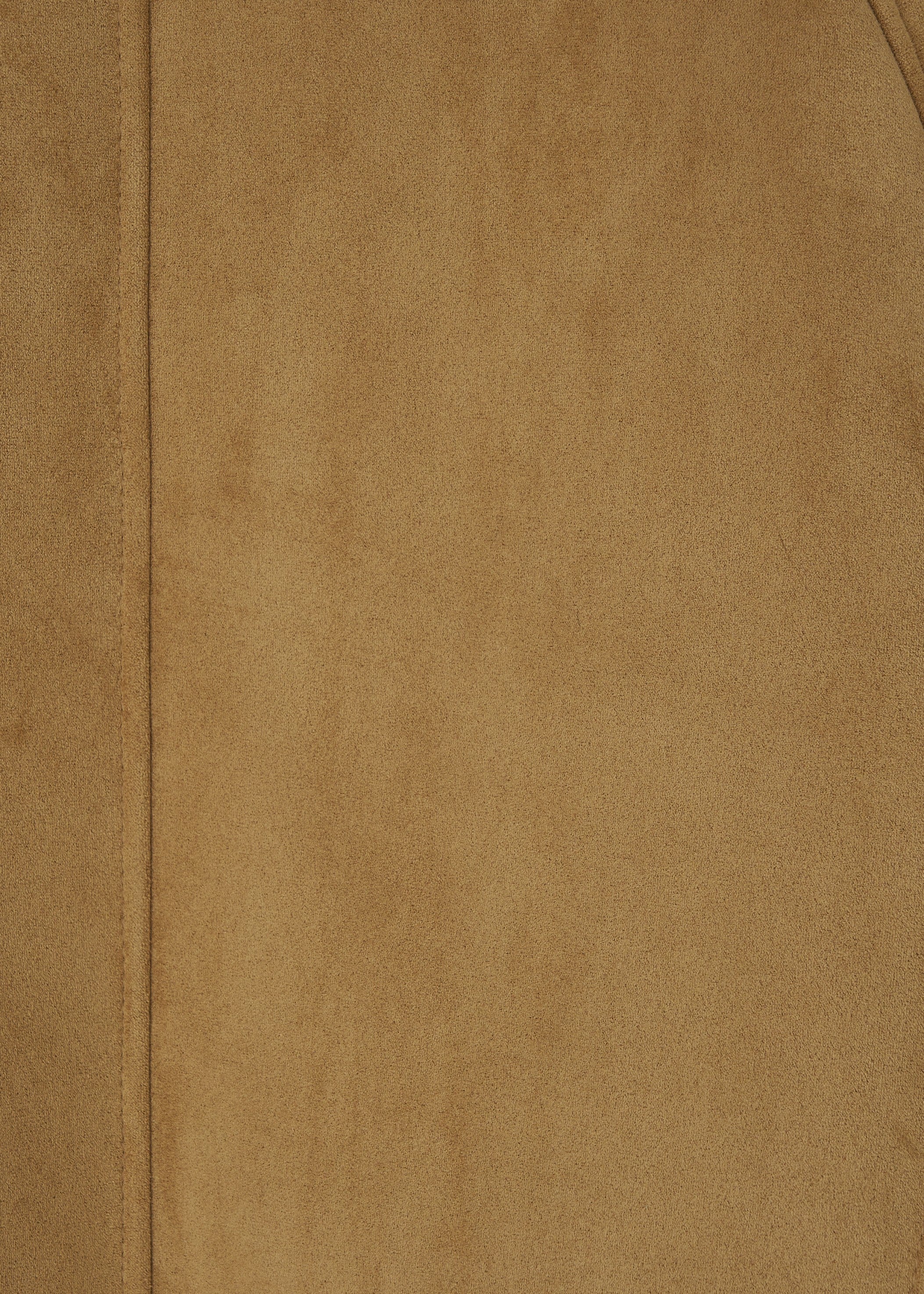 upload_20251110_APA4CT060BEFF_008_  (9).jpg