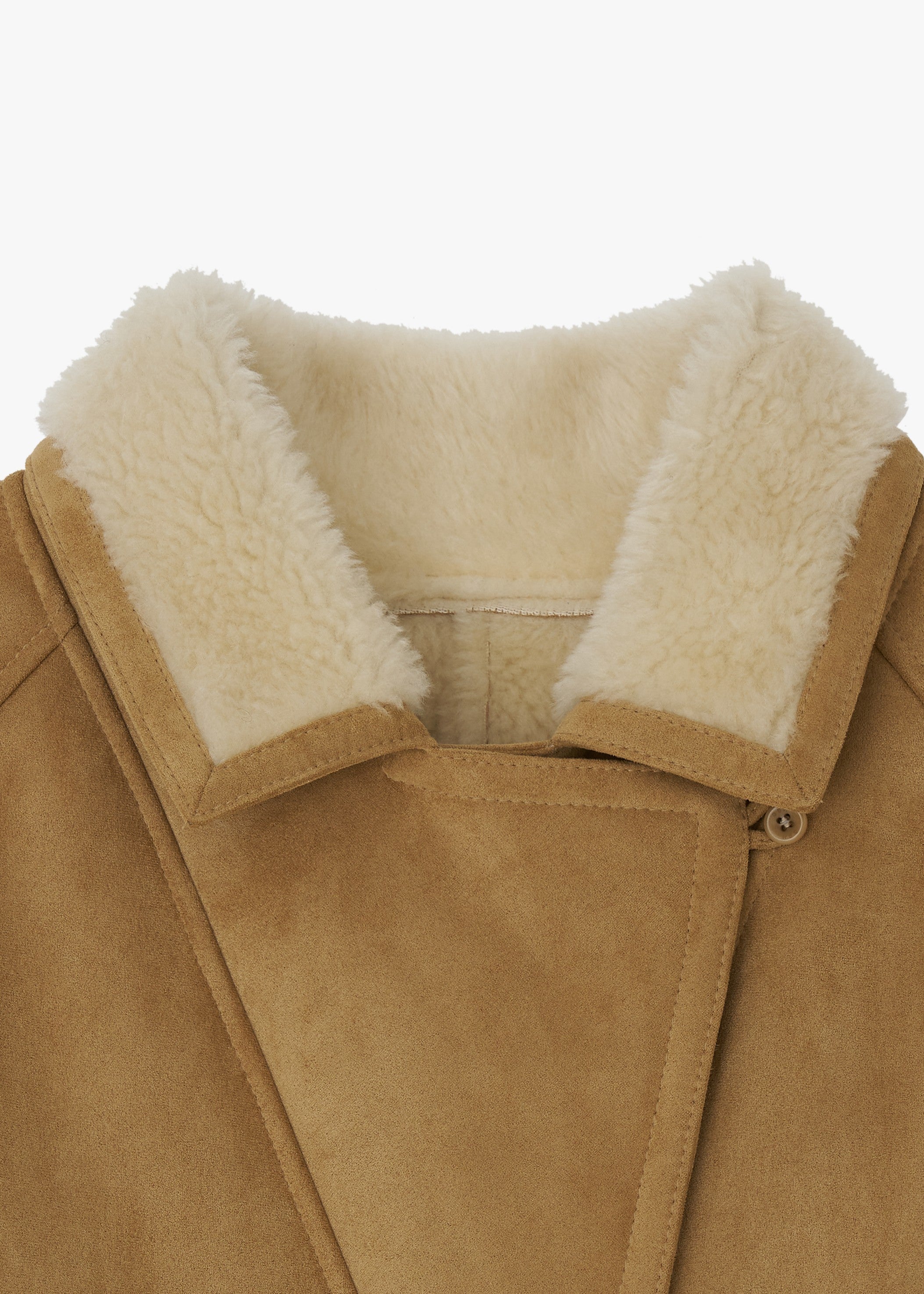 upload_20251110_APA4CT060BEFF_011_  (12).jpg