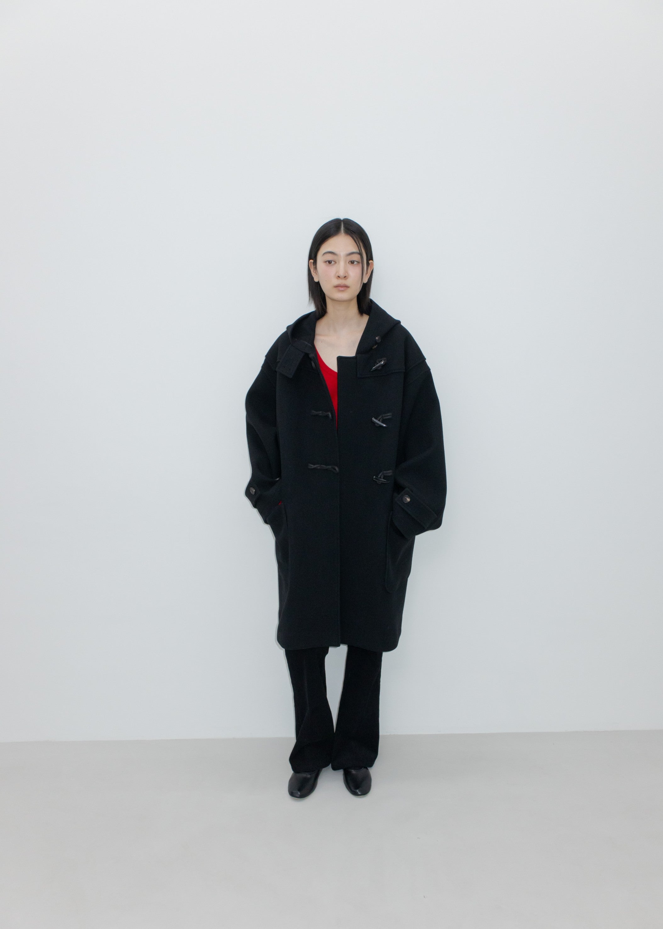 upload_20251110_APB3CT010BKFF_000_  (1).jpg