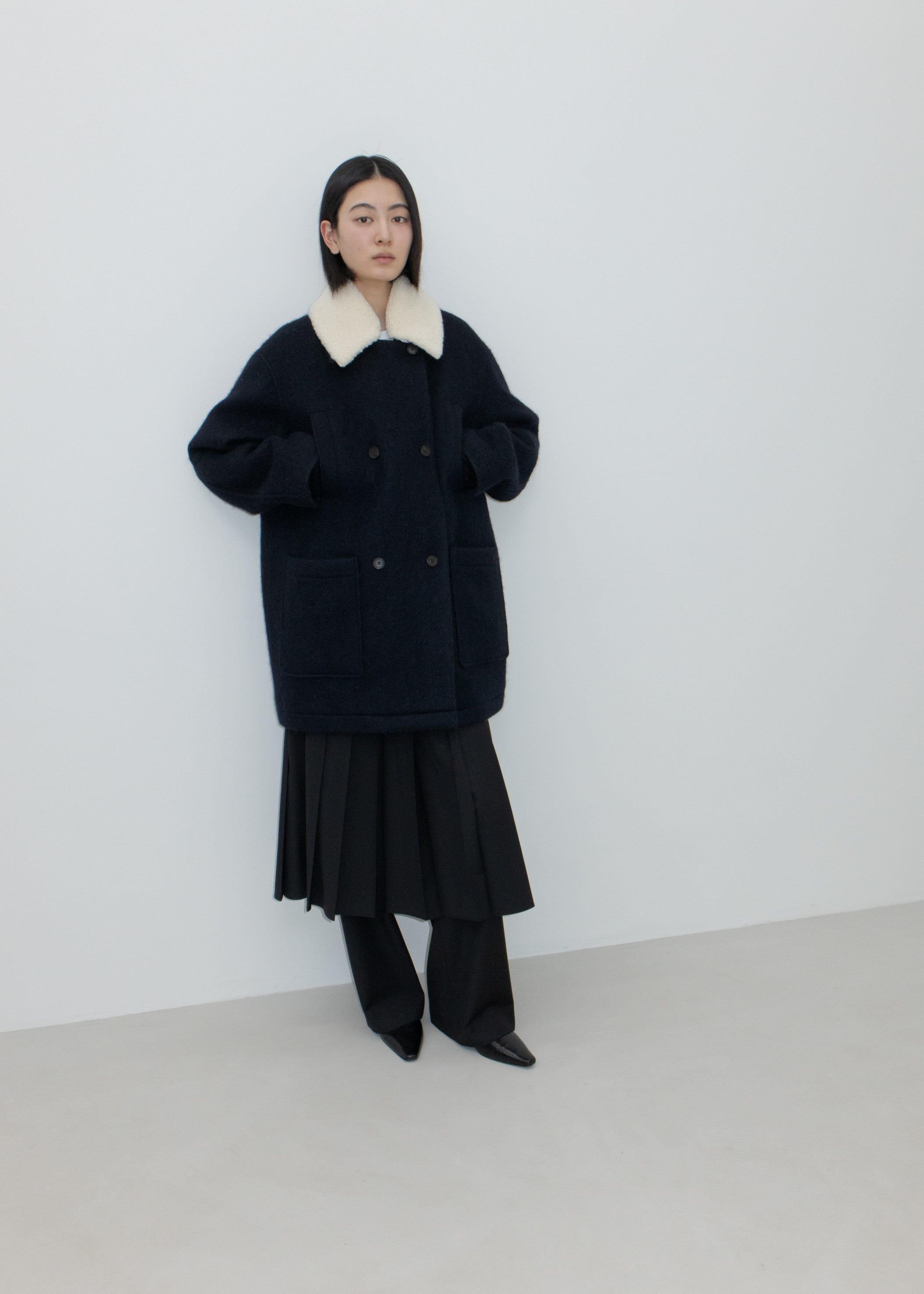 upload_20251110_APB3CT080NYFF_000_  (1).jpg