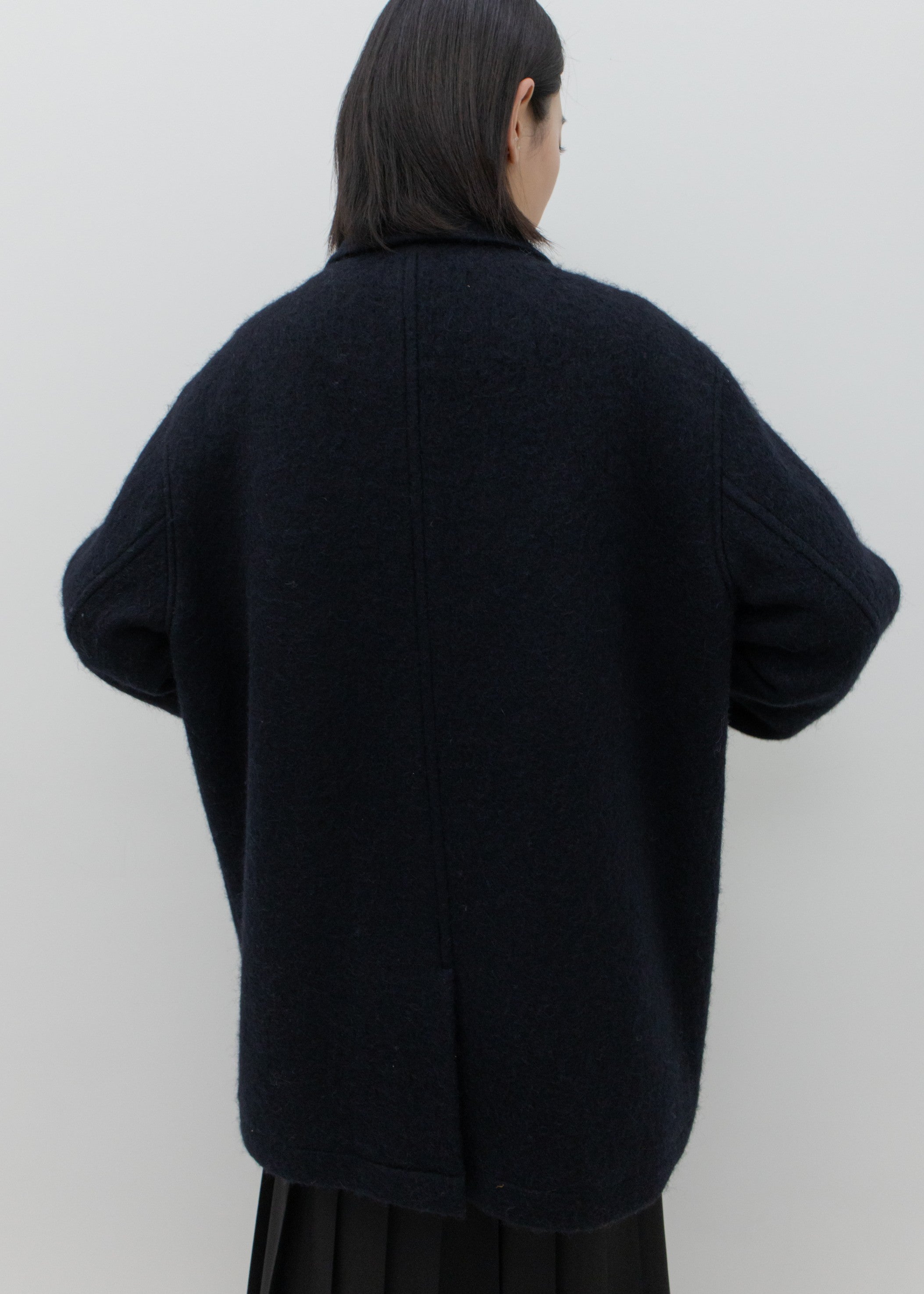 upload_20251110_APB3CT080NYFF_007_  (8).jpg