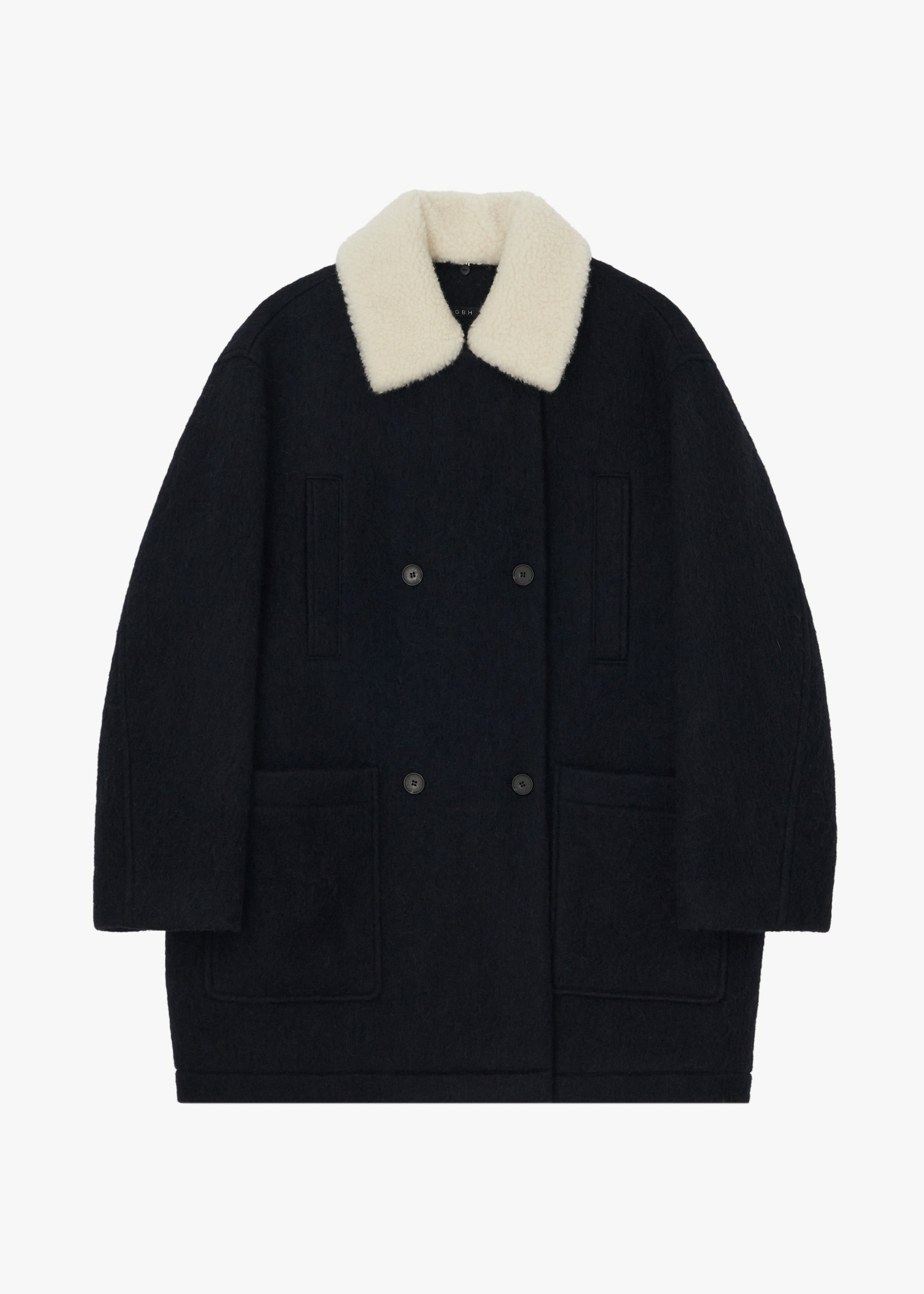 upload_20251110_APB3CT080NYFF_009_  (10).jpg