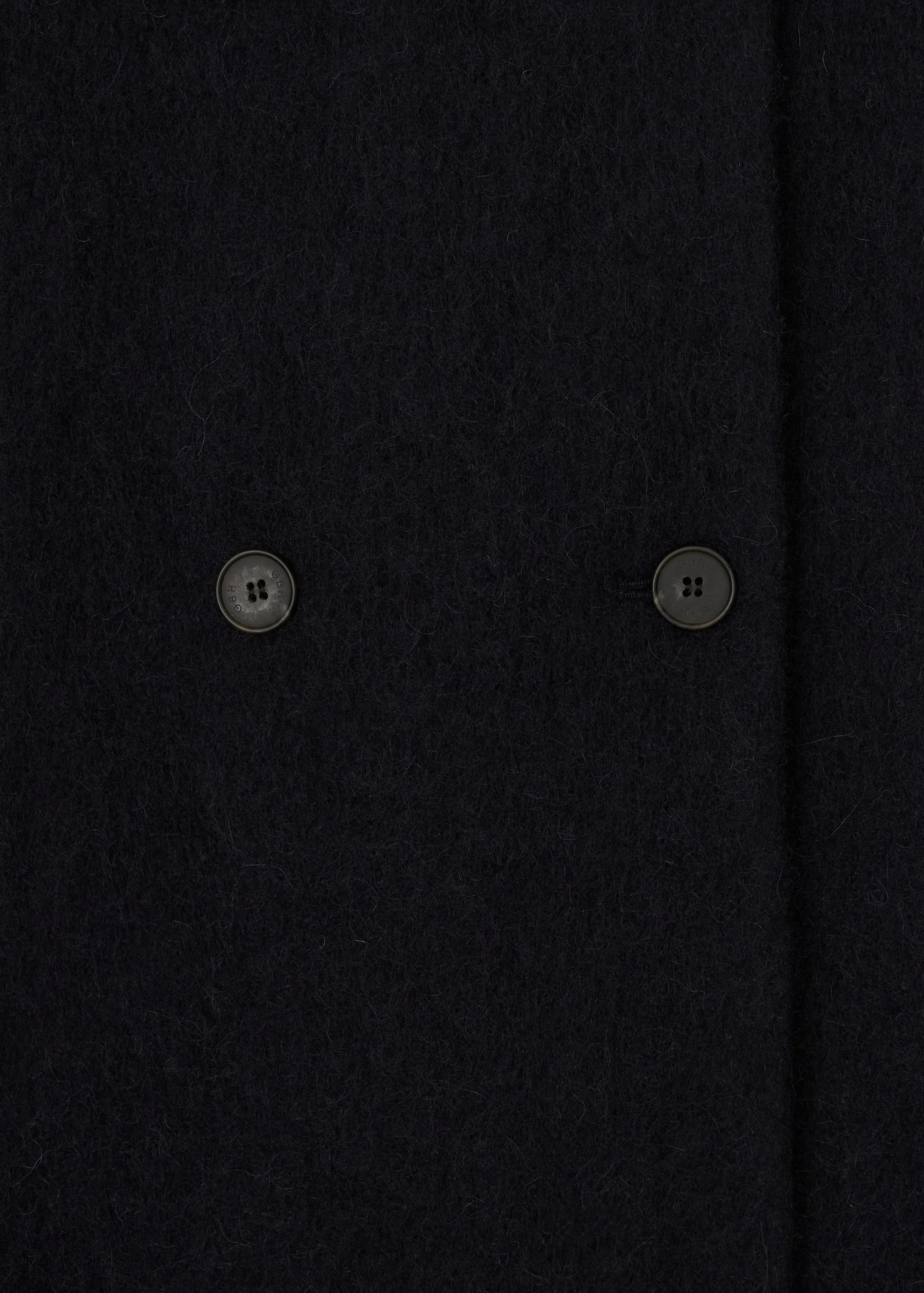 upload_20251110_APB3CT080NYFF_012_  (13).jpg