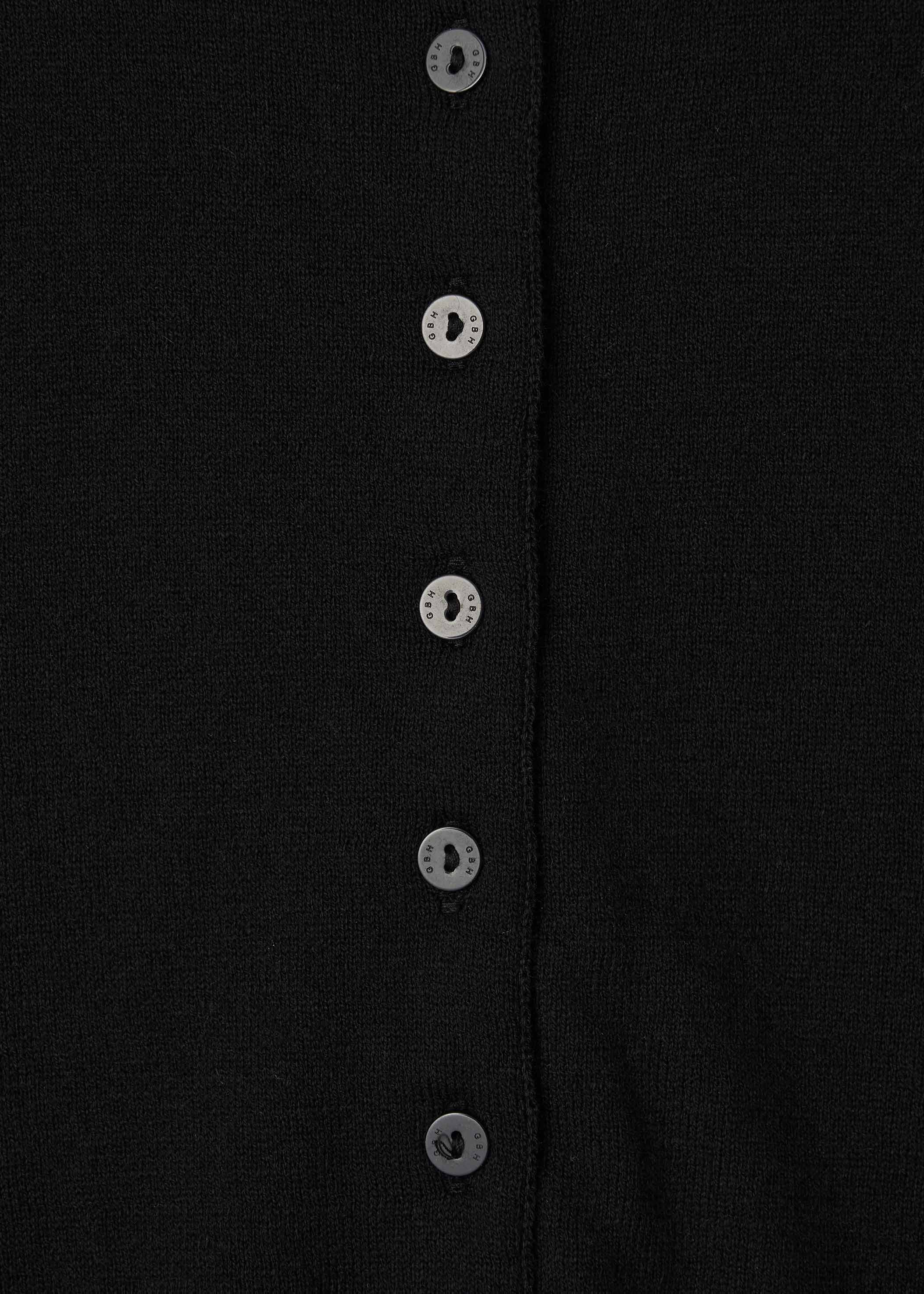upload_20260224_APC1CD010BKFF_011_12.jpg