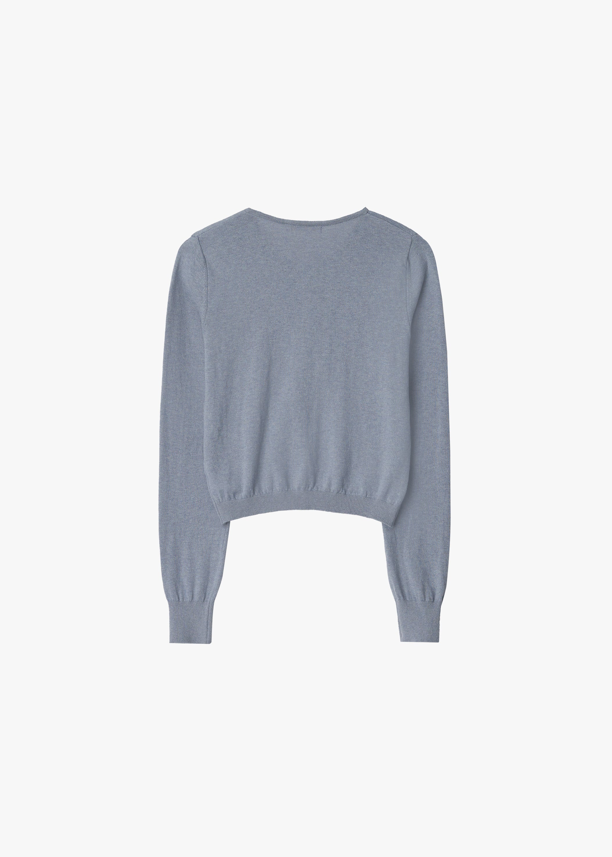 upload_20260224_APC1CD010SBFF_007_8.jpg